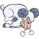 VILLX5's Avatar